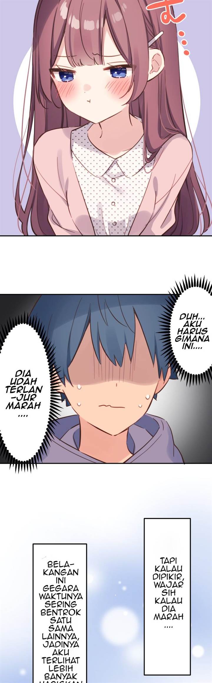 Halaman 96