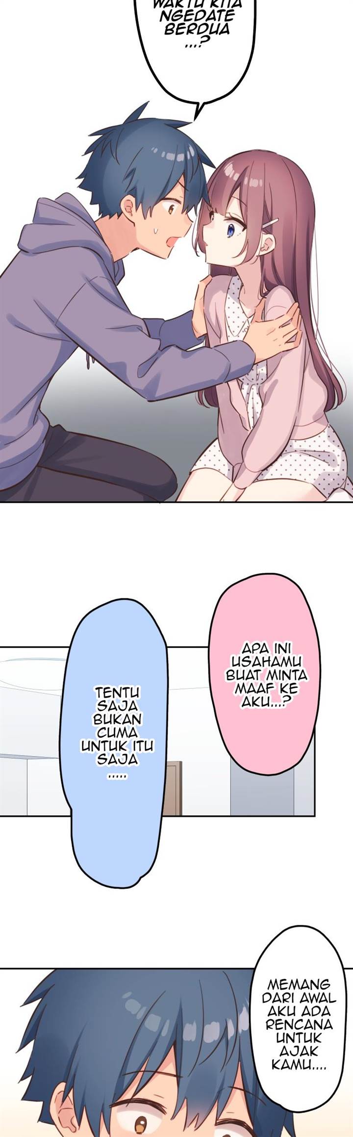 Halaman 101