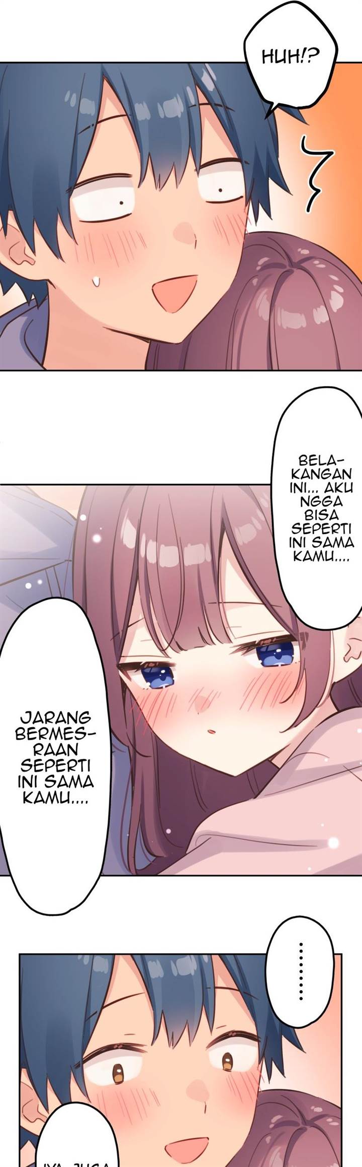 Halaman 108