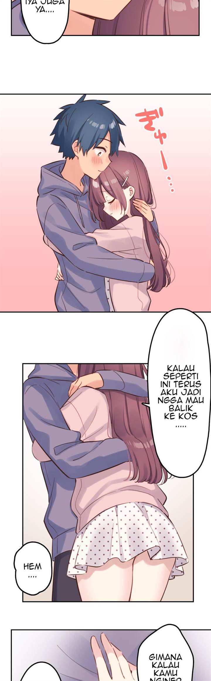 Halaman 109