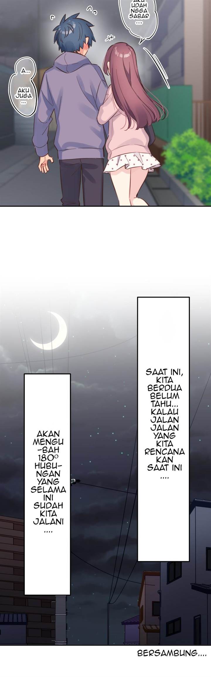 Halaman 112
