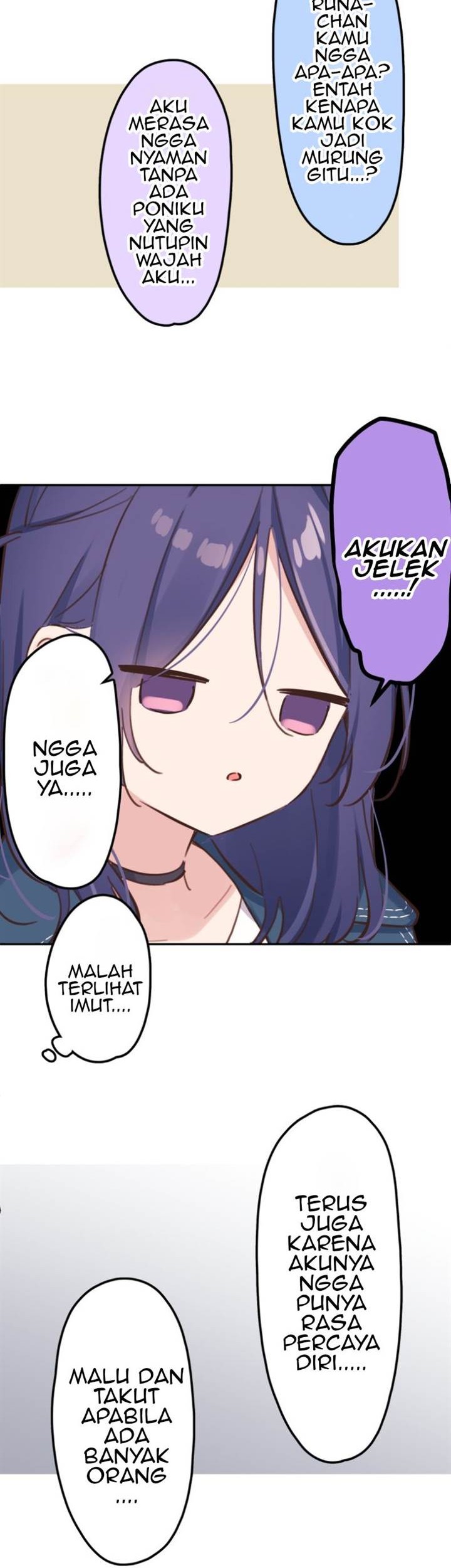 Halaman 161