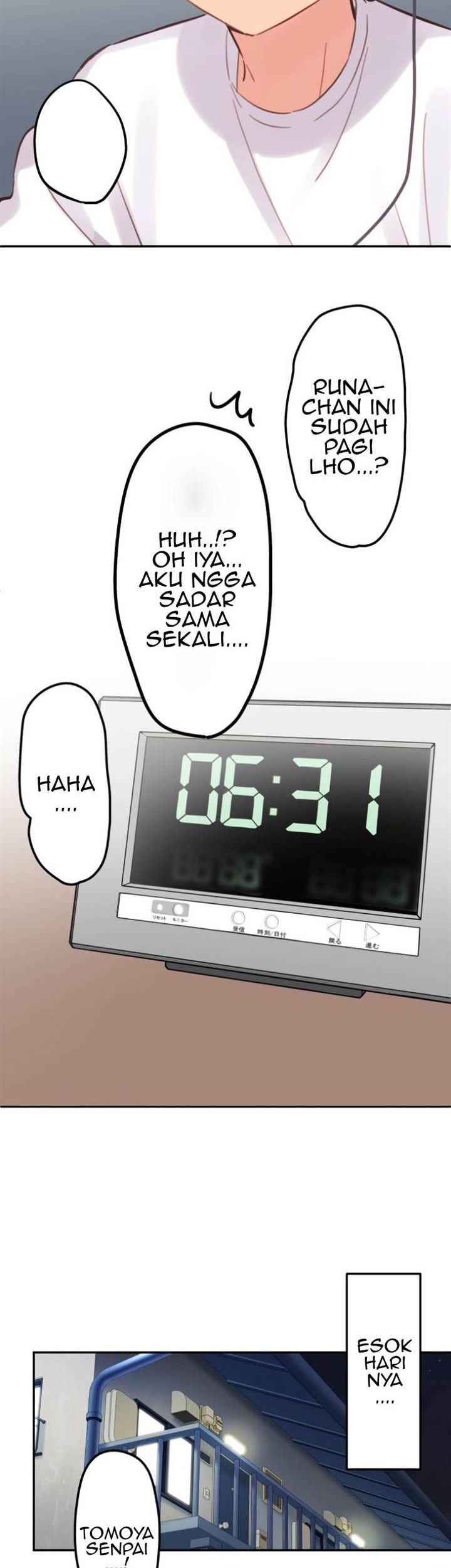 Halaman 137