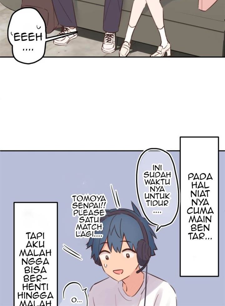 Halaman 141