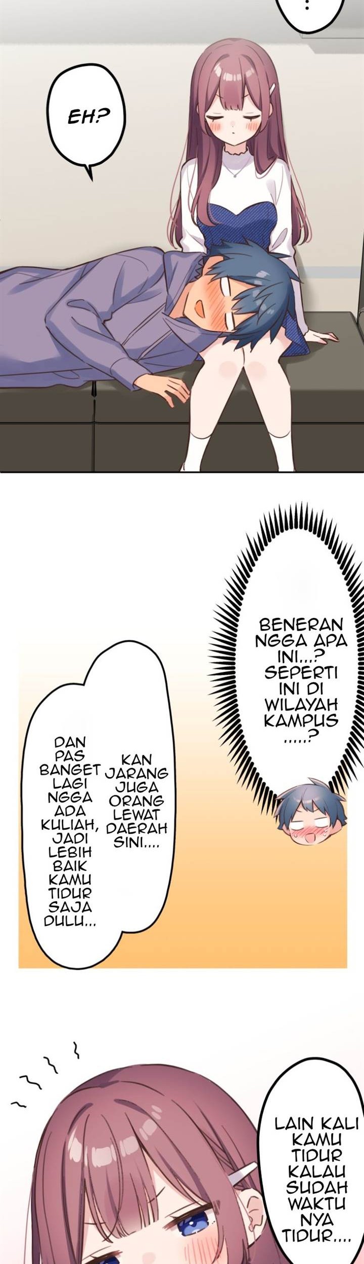 Halaman 143