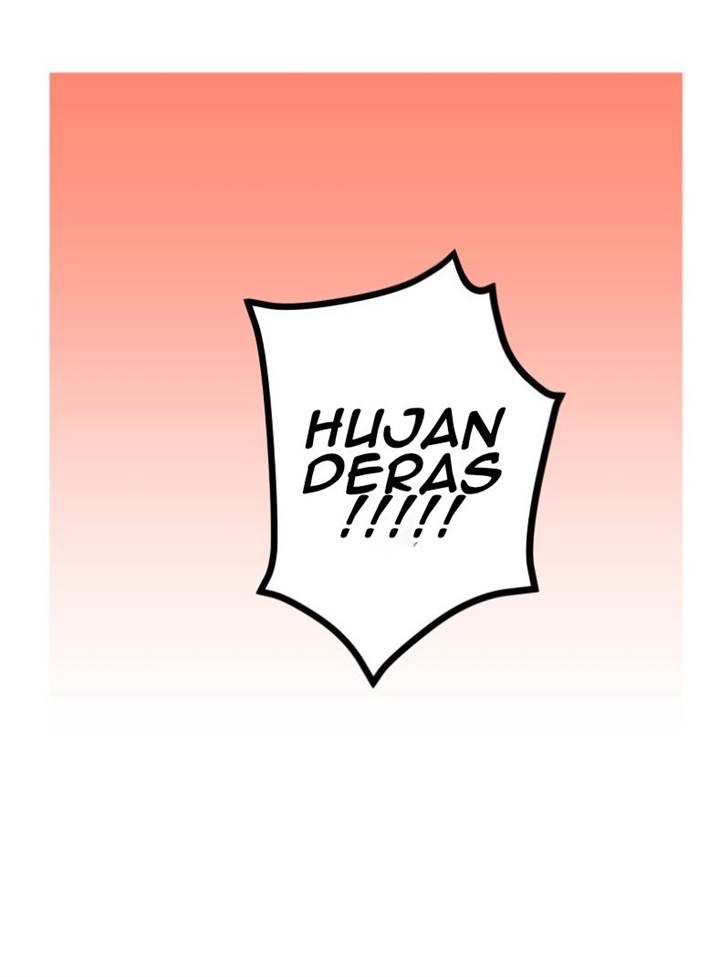 Halaman 156