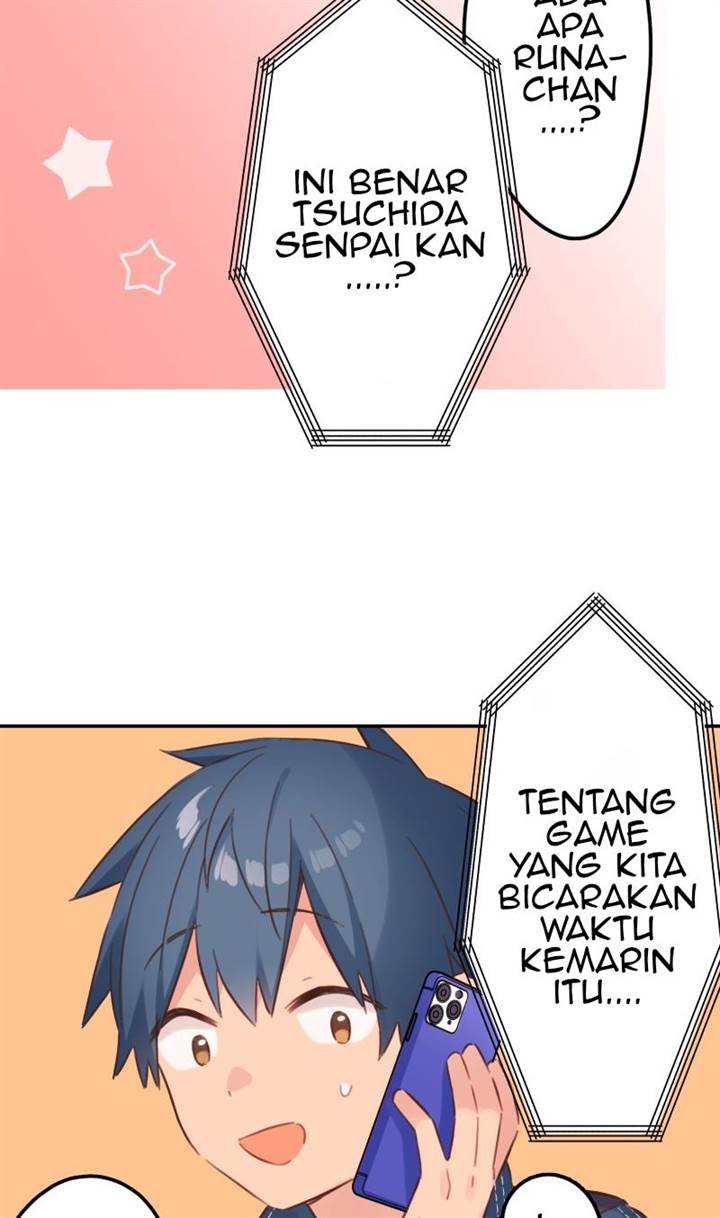 Halaman 40