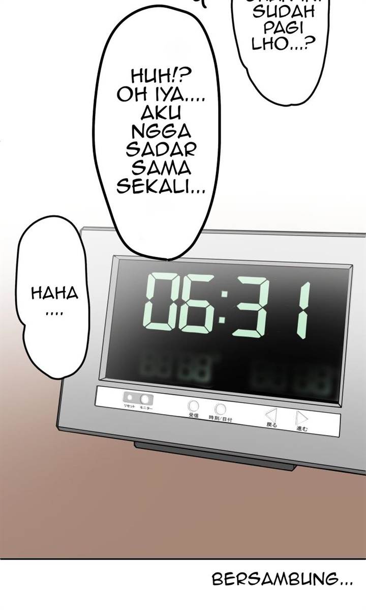 Halaman 51