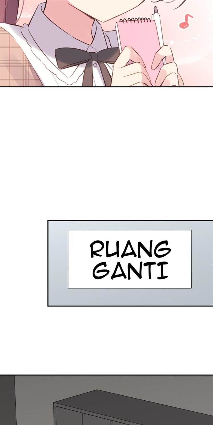 Halaman 50