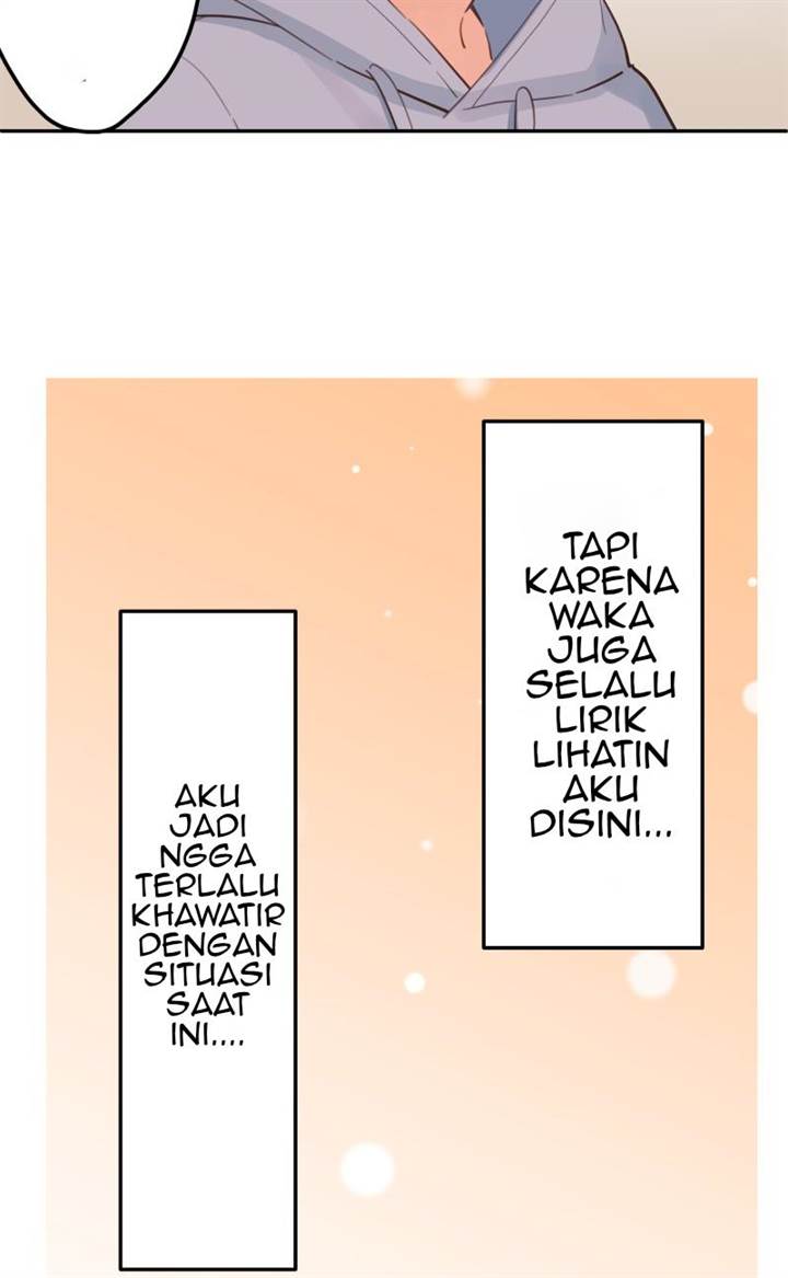Halaman 33