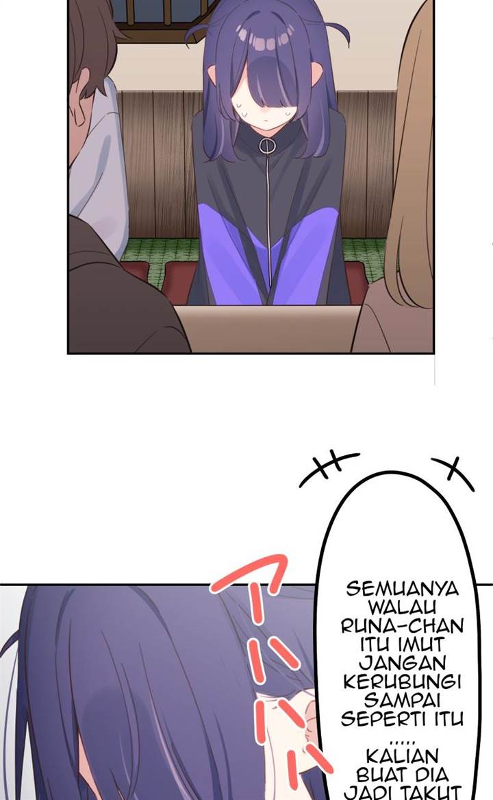Halaman 43