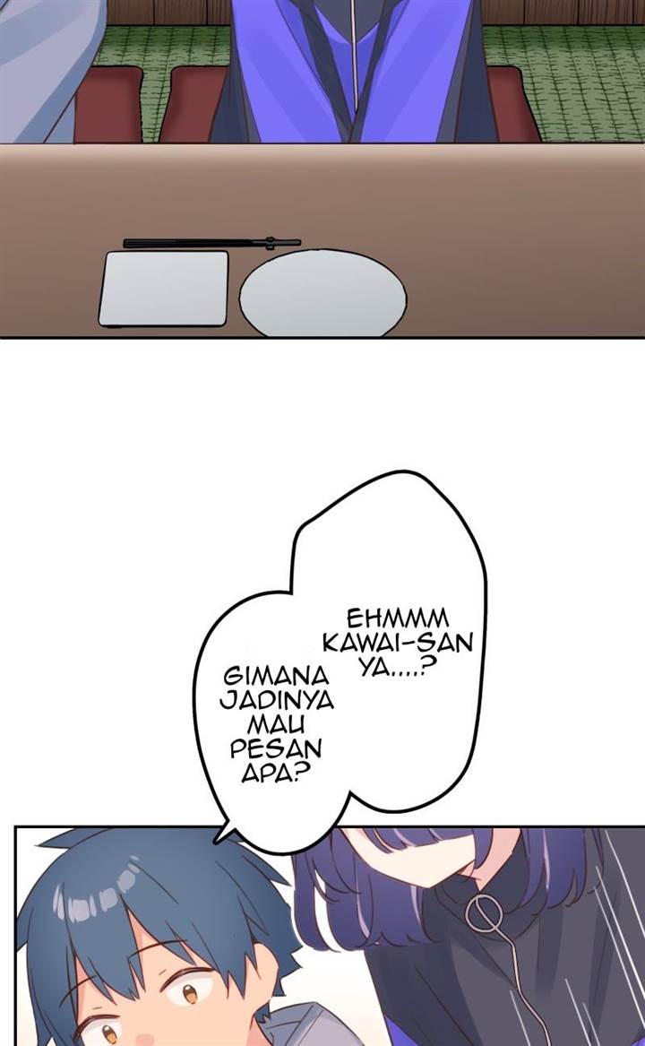 Halaman 46