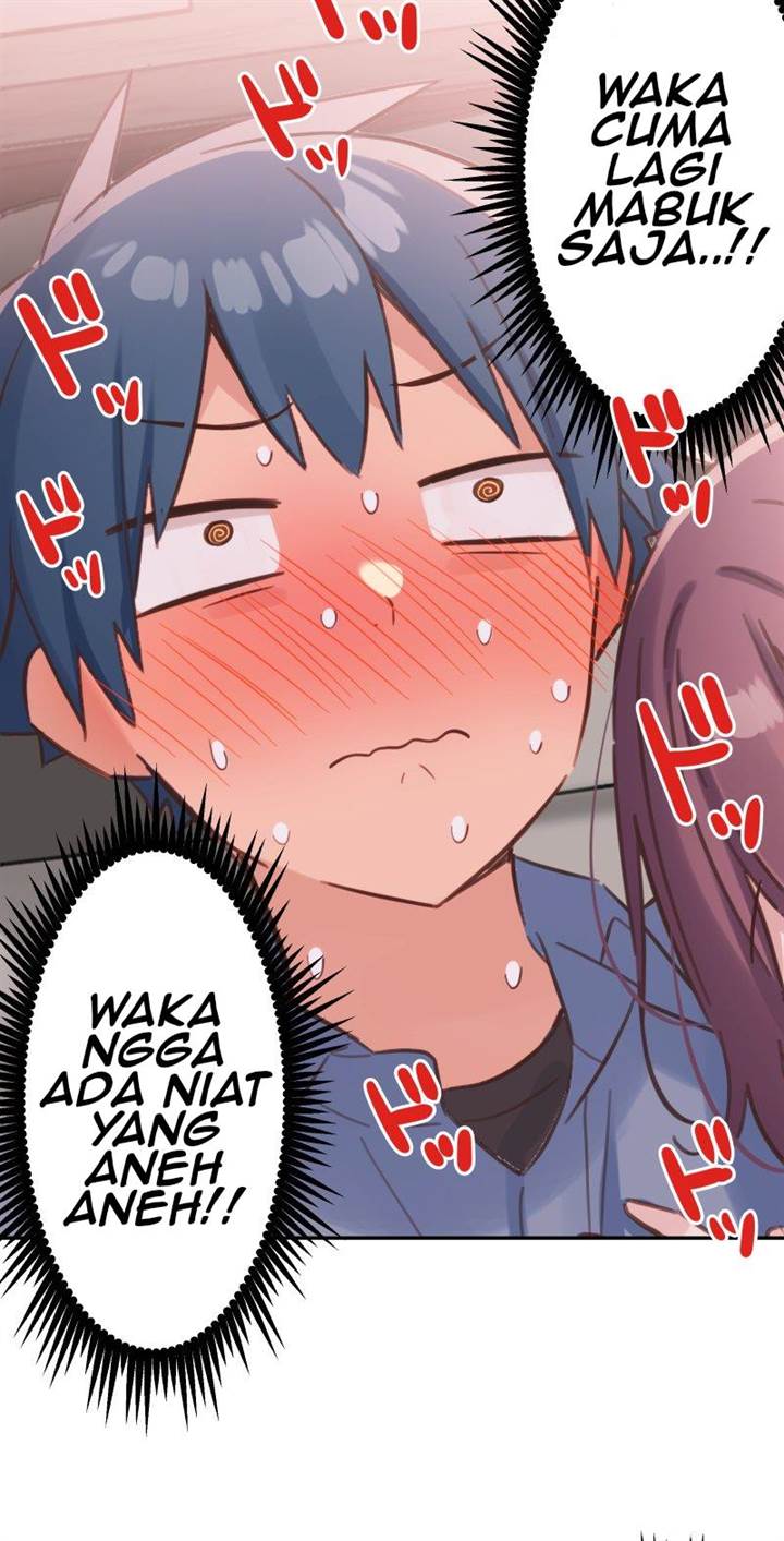 Halaman 226