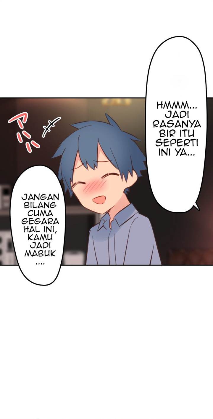 Halaman 210