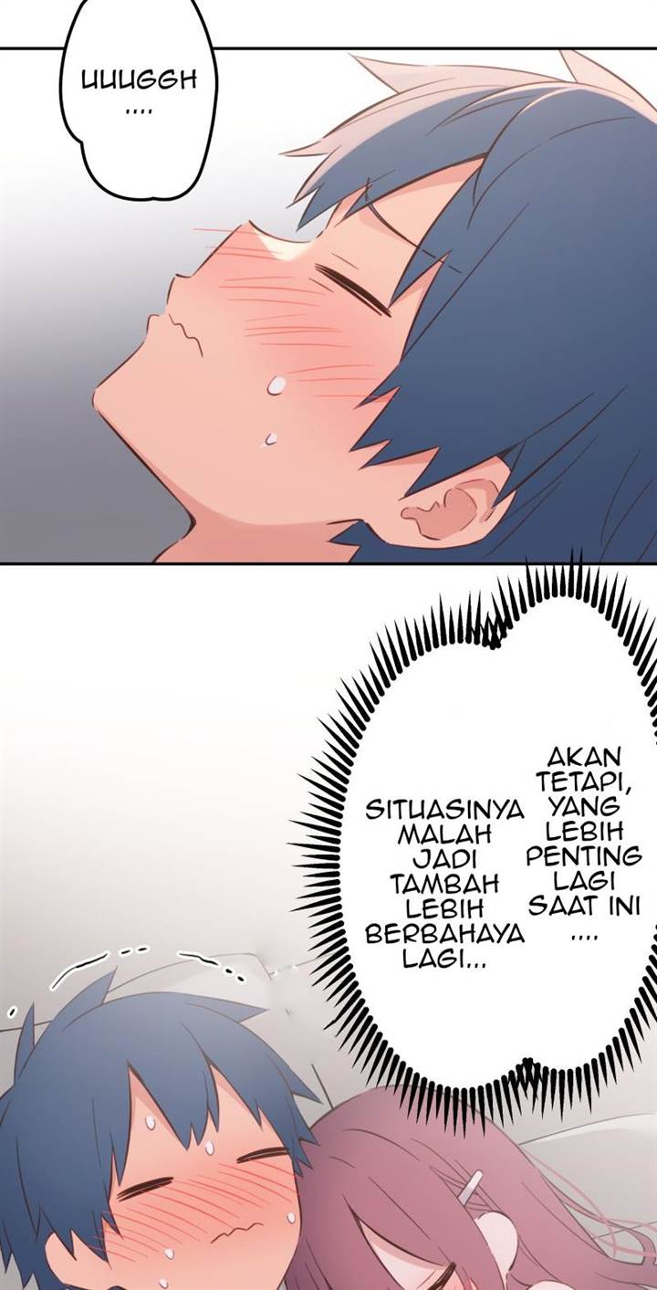 Halaman 231