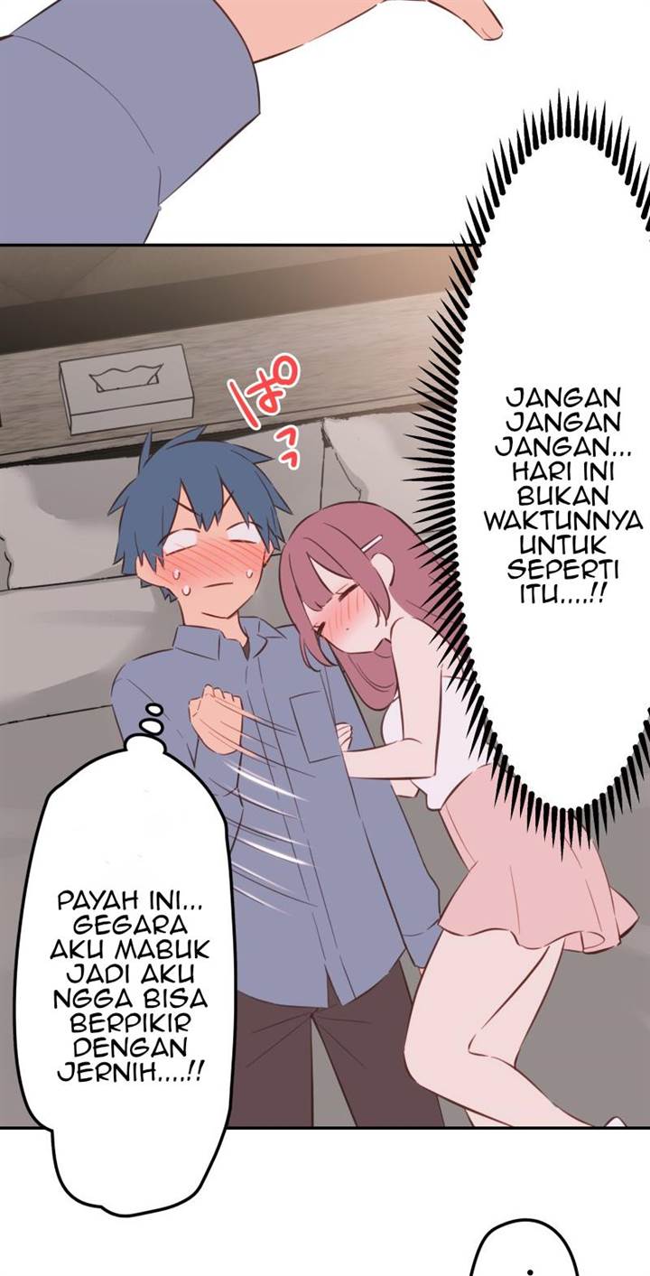 Halaman 236