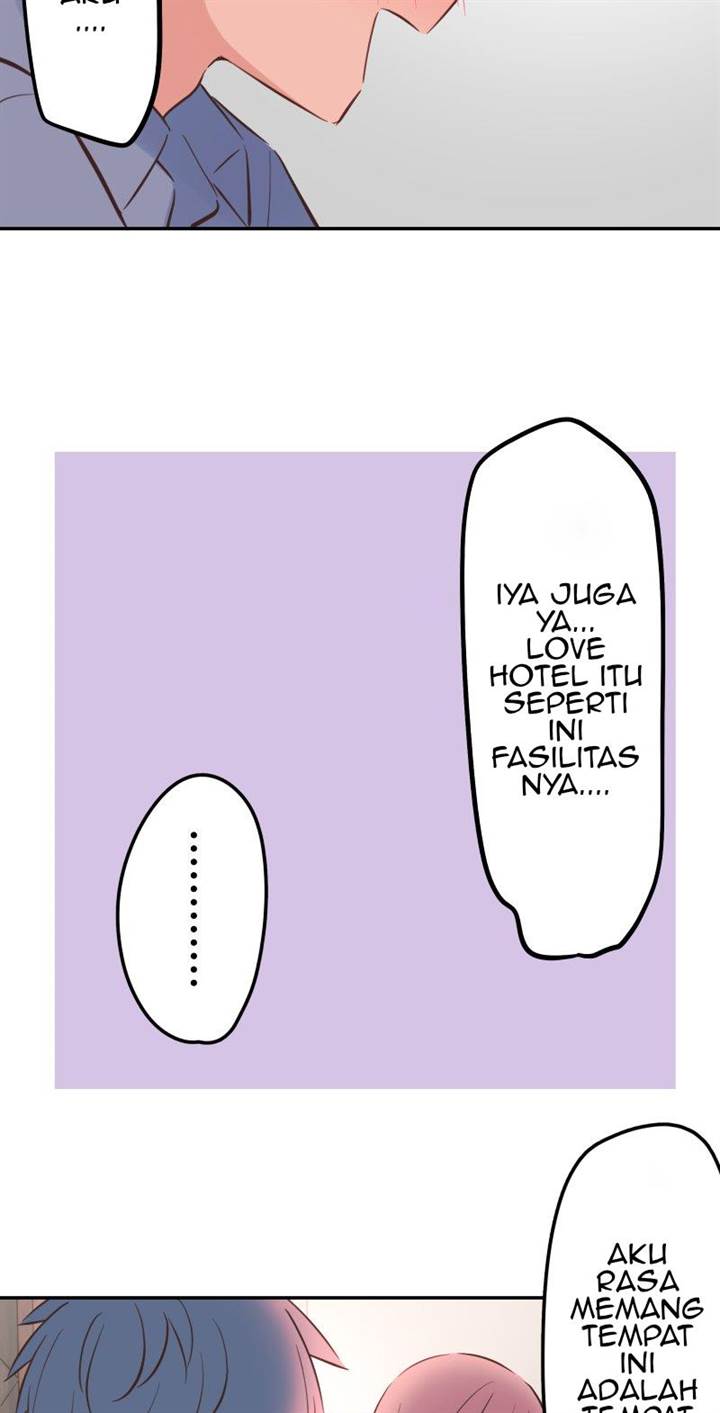 Halaman 242