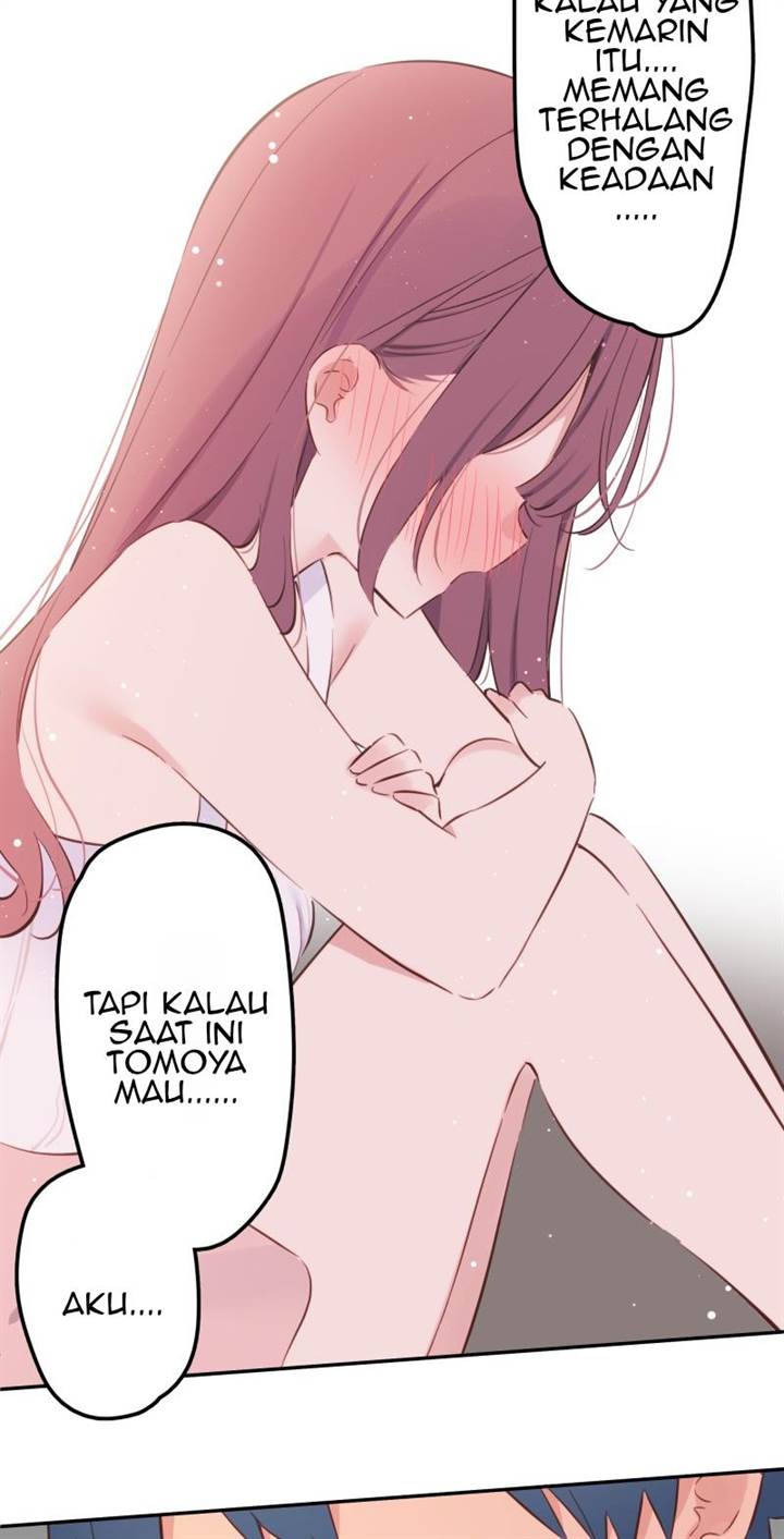 Halaman 245