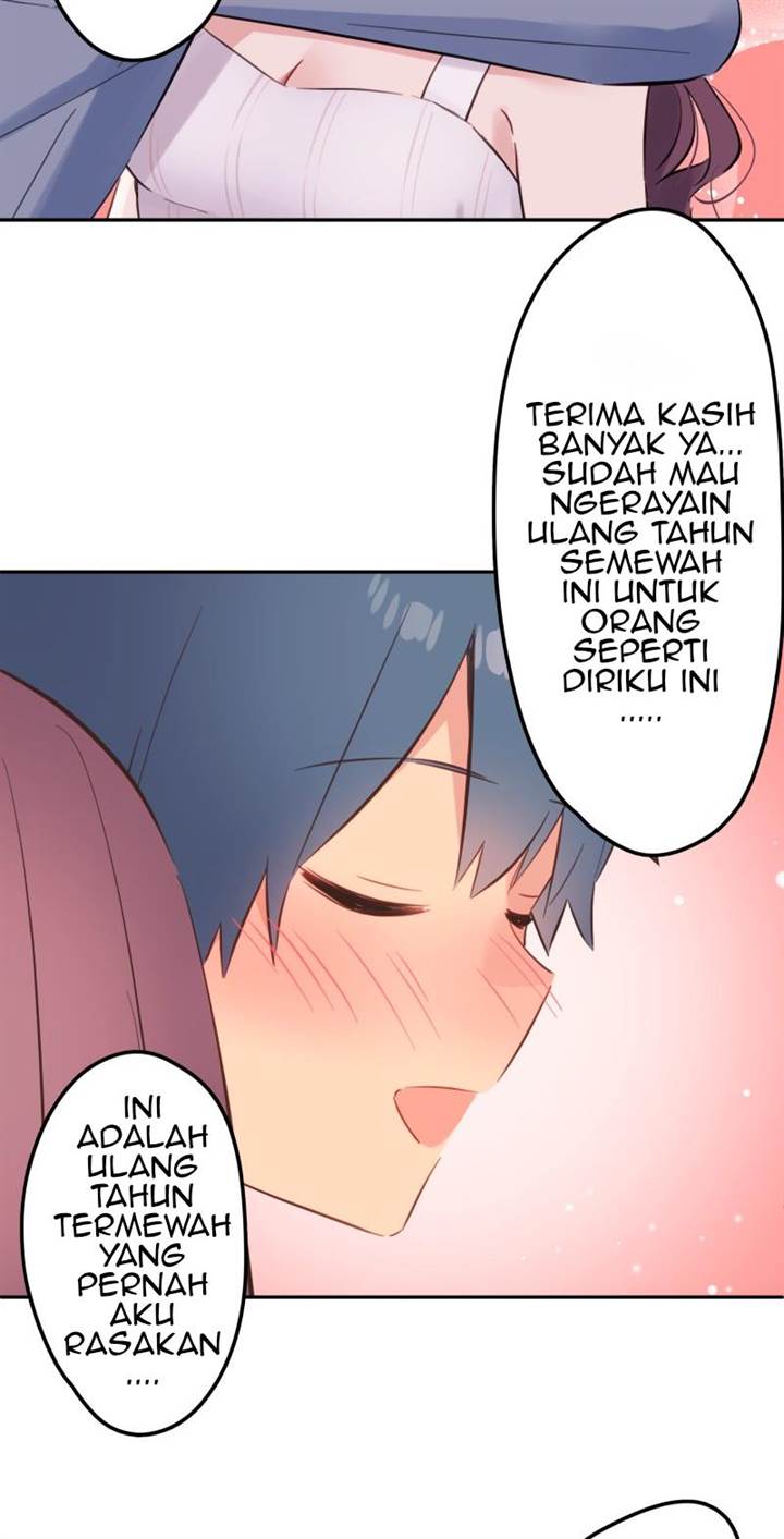 Halaman 252