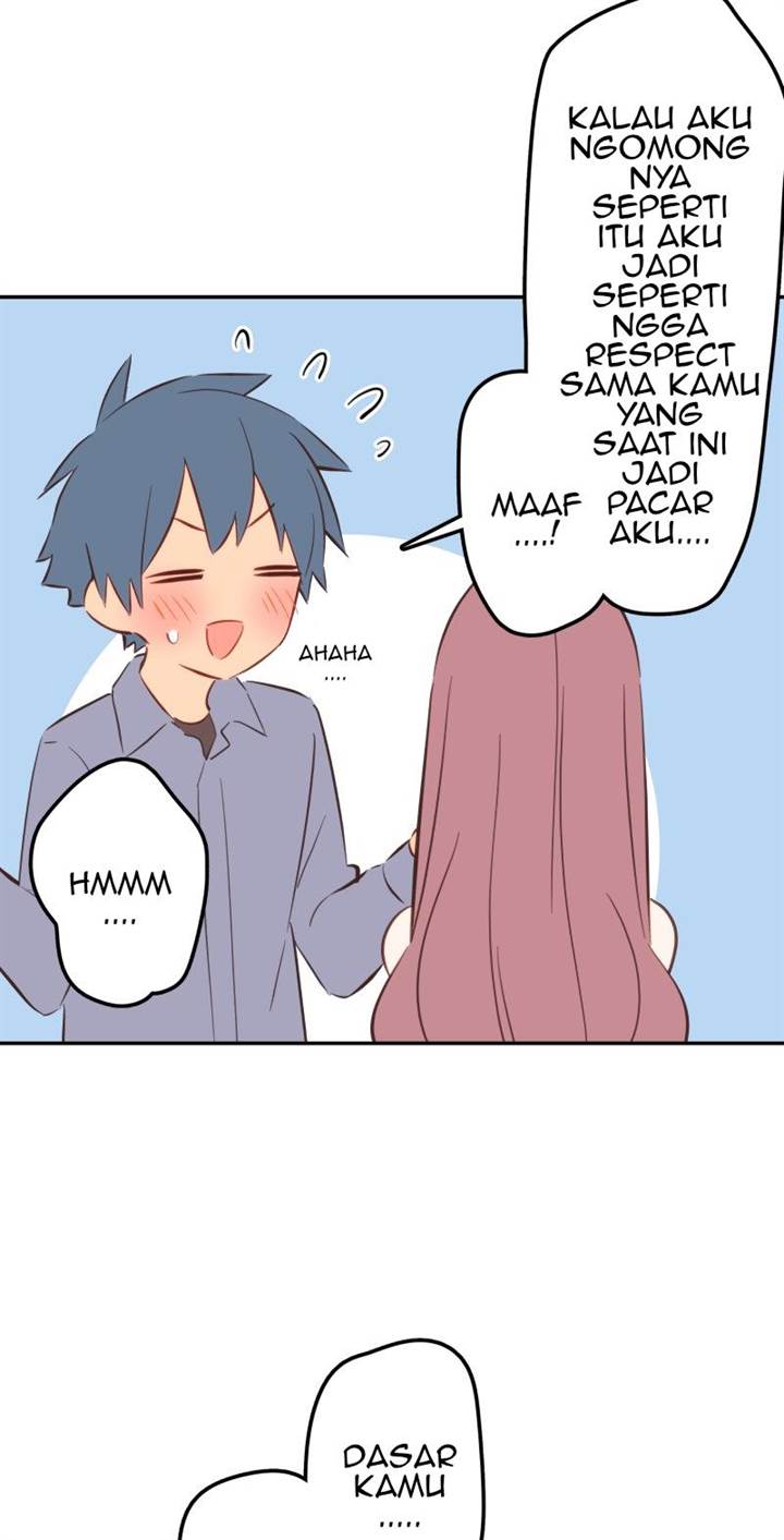 Halaman 254