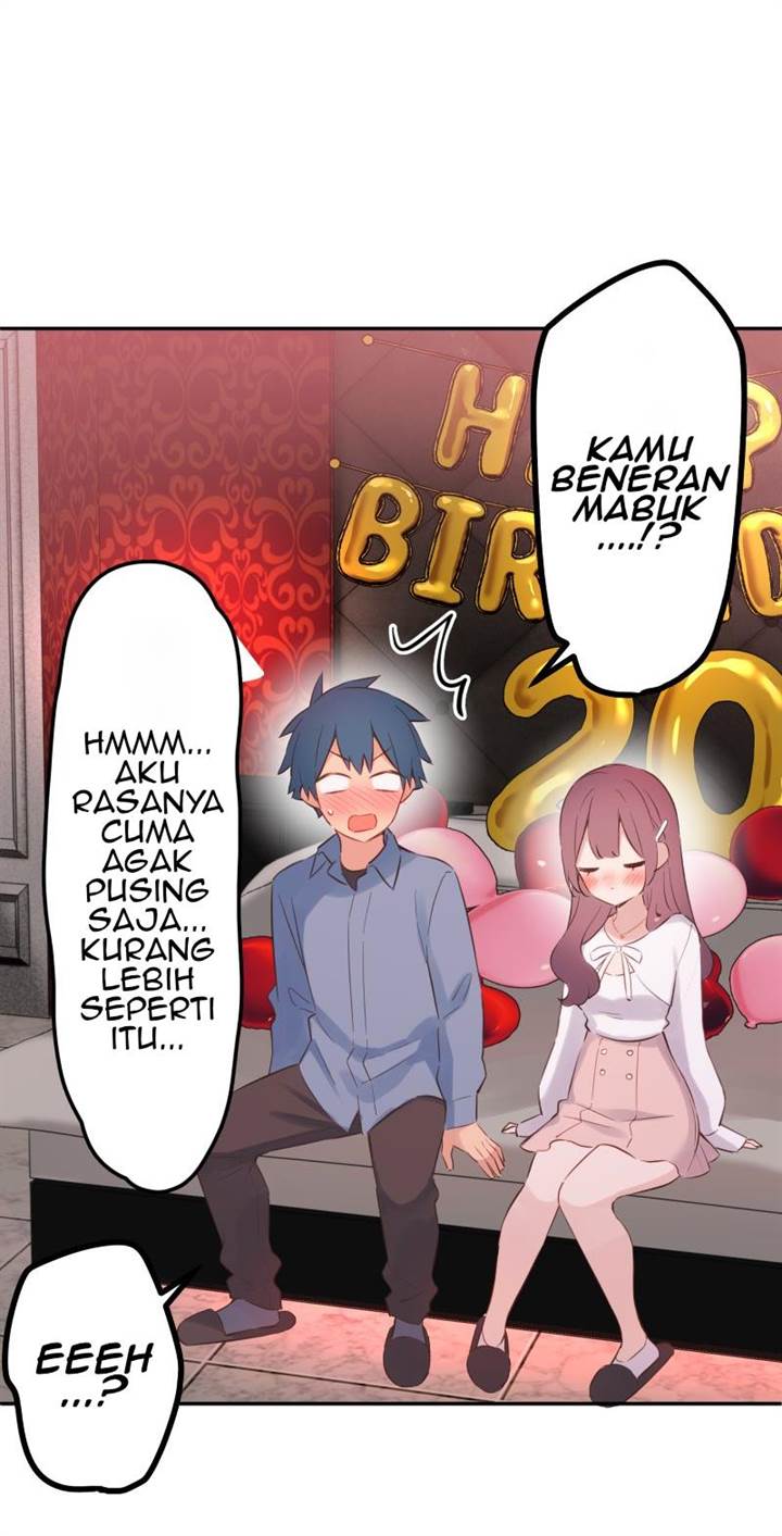 Halaman 213