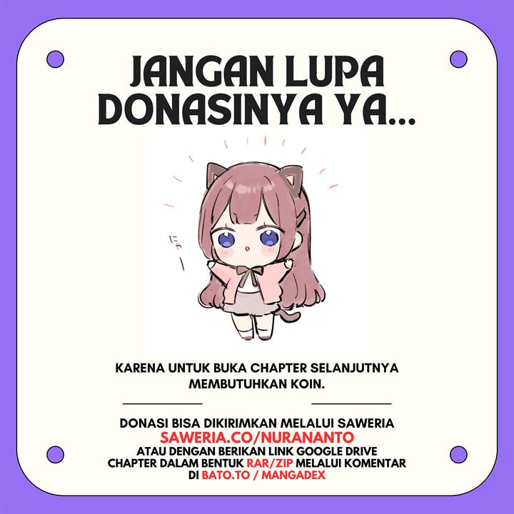 Halaman 261