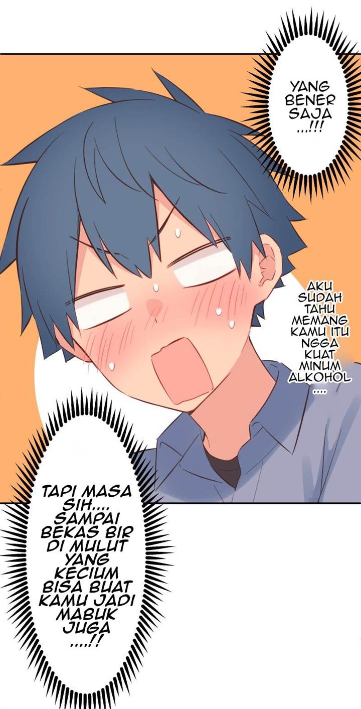 Halaman 214