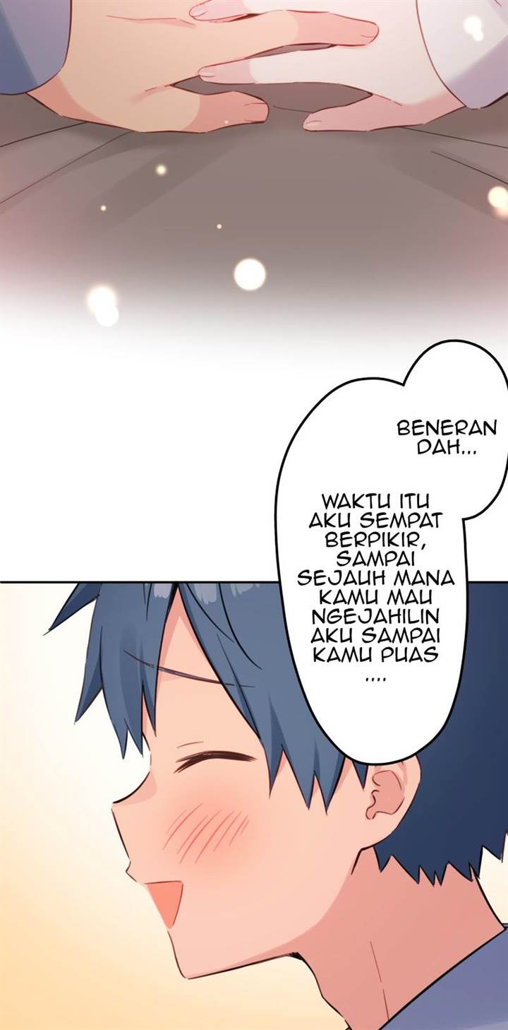 Halaman 35