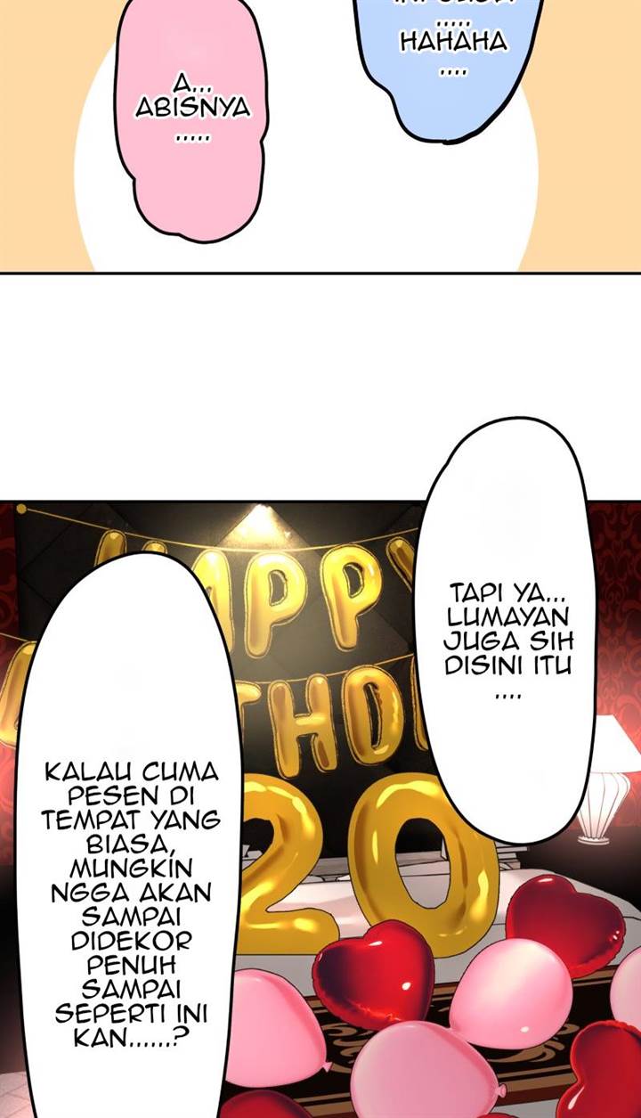 Halaman 43