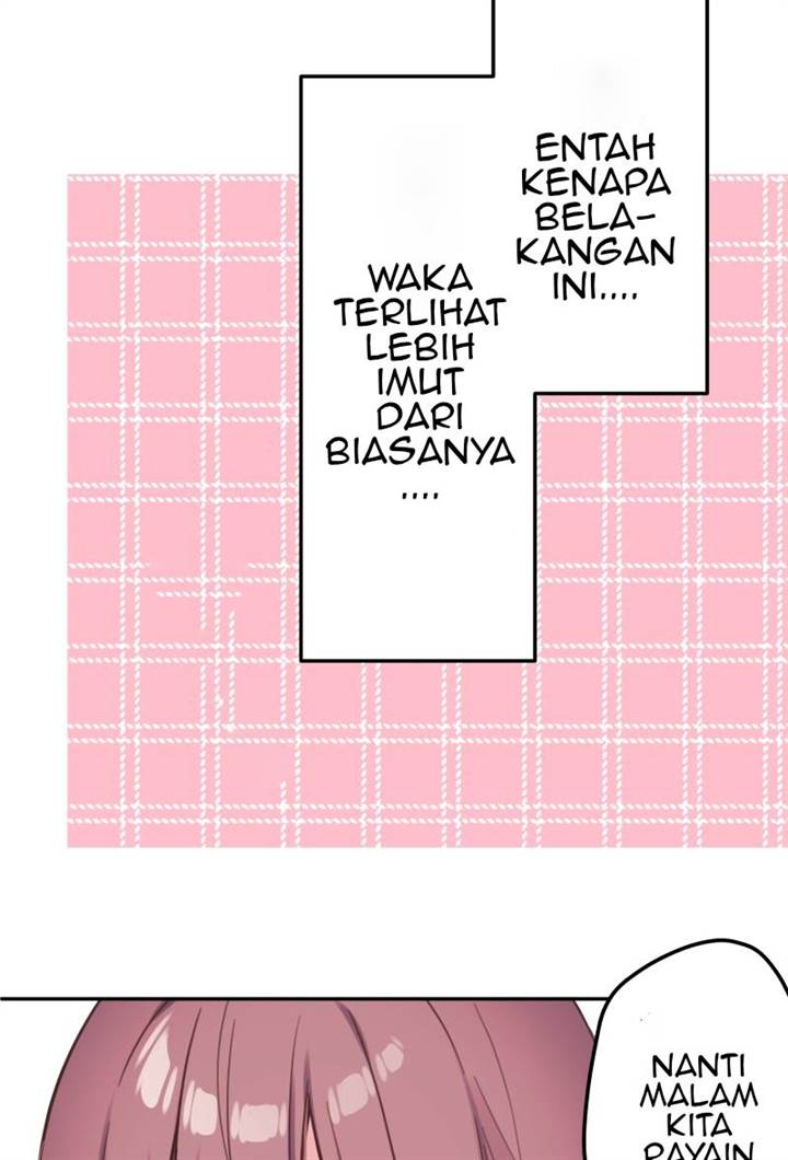 Halaman 53