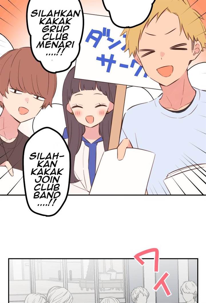 Halaman 60