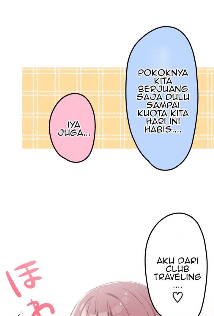Halaman 63
