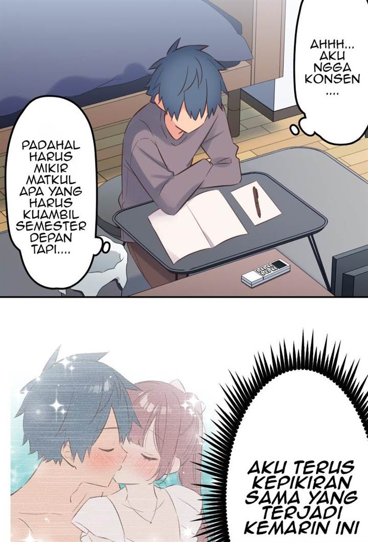 Halaman 41