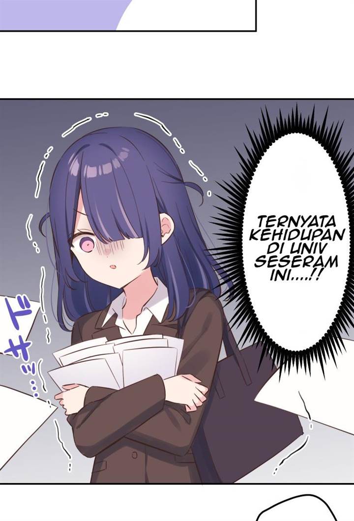 Halaman 69