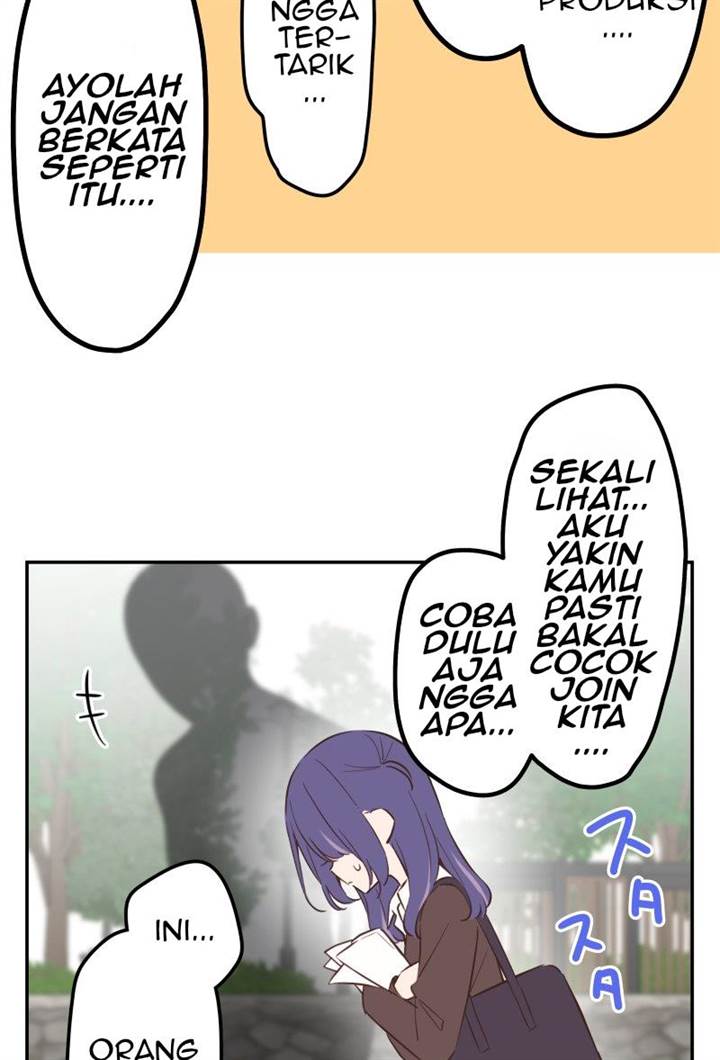 Halaman 72