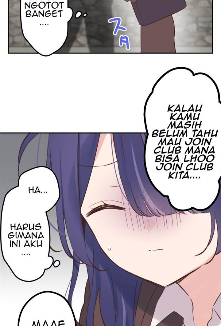 Halaman 73