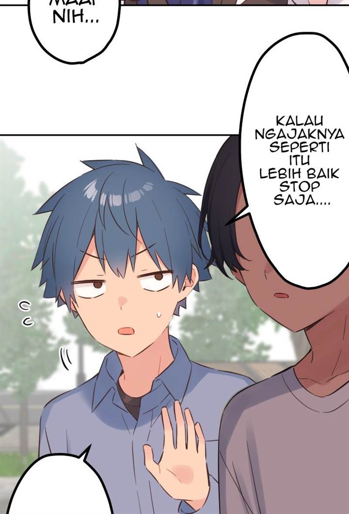 Halaman 74