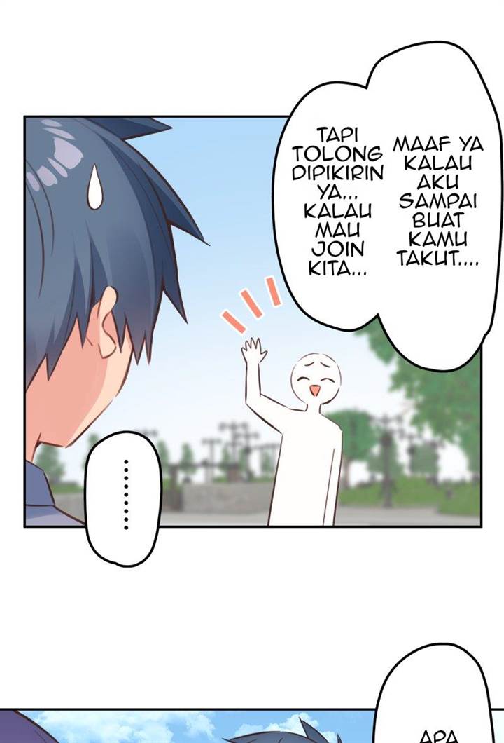 Halaman 76