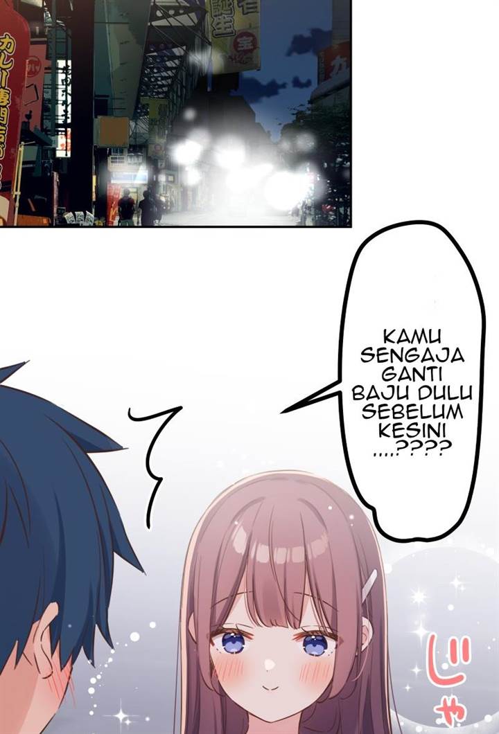 Halaman 85