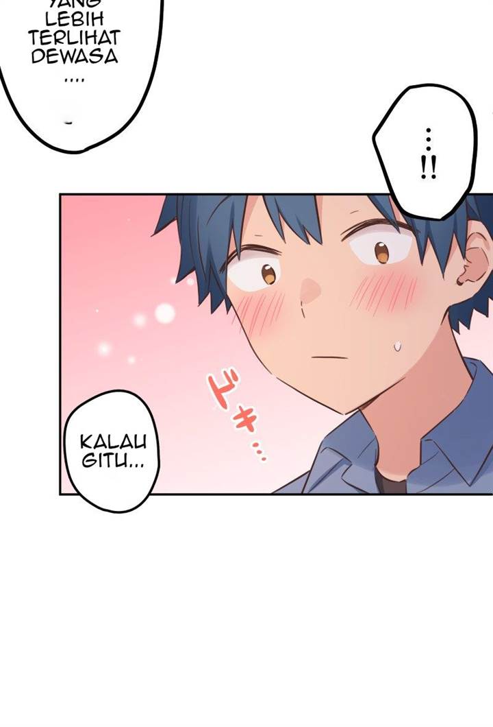 Halaman 88