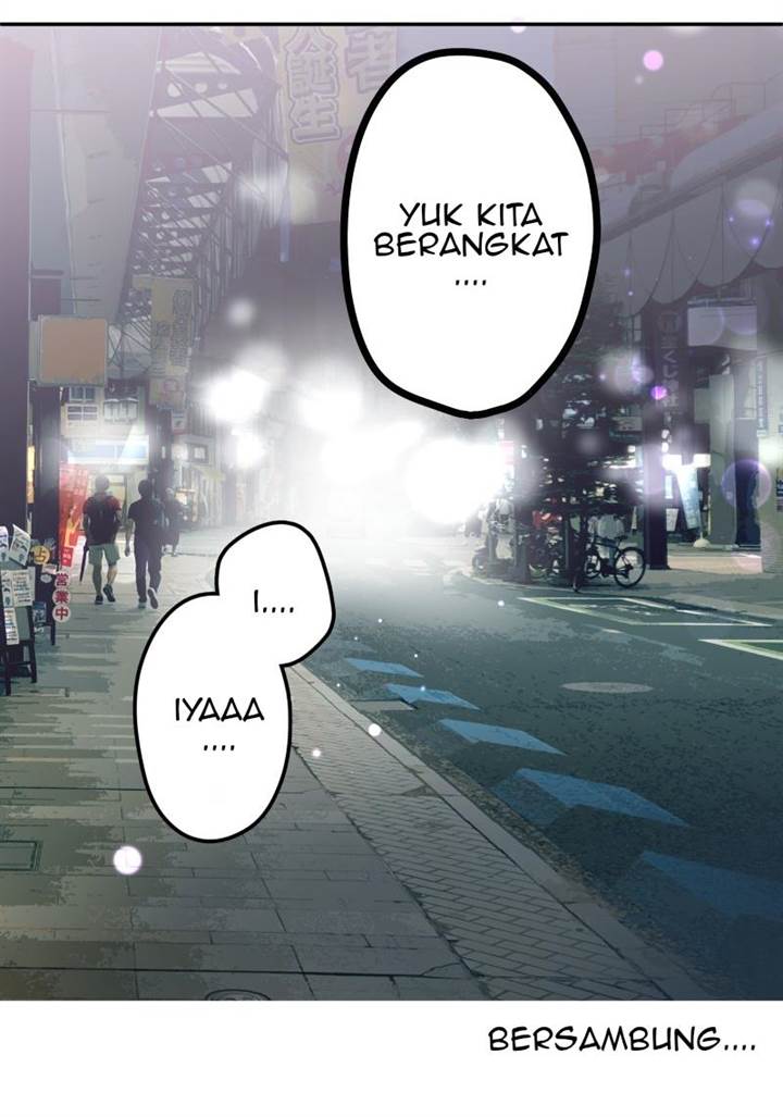 Halaman 89