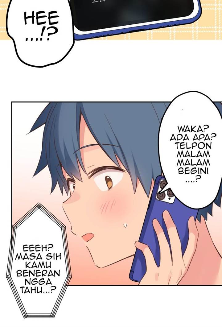 Halaman 46