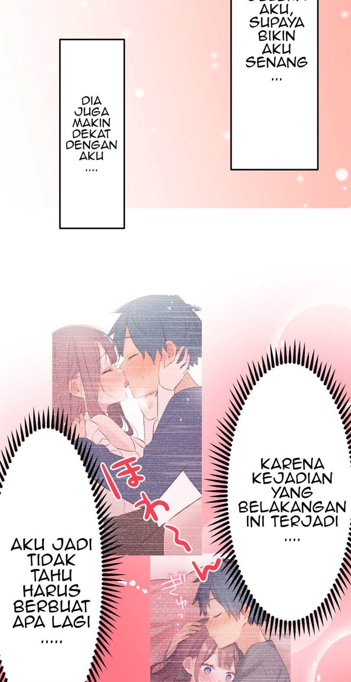Halaman 131