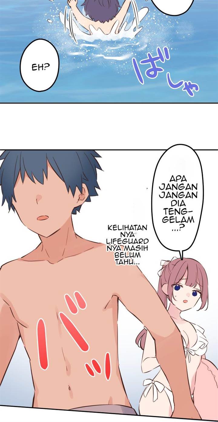 Halaman 140