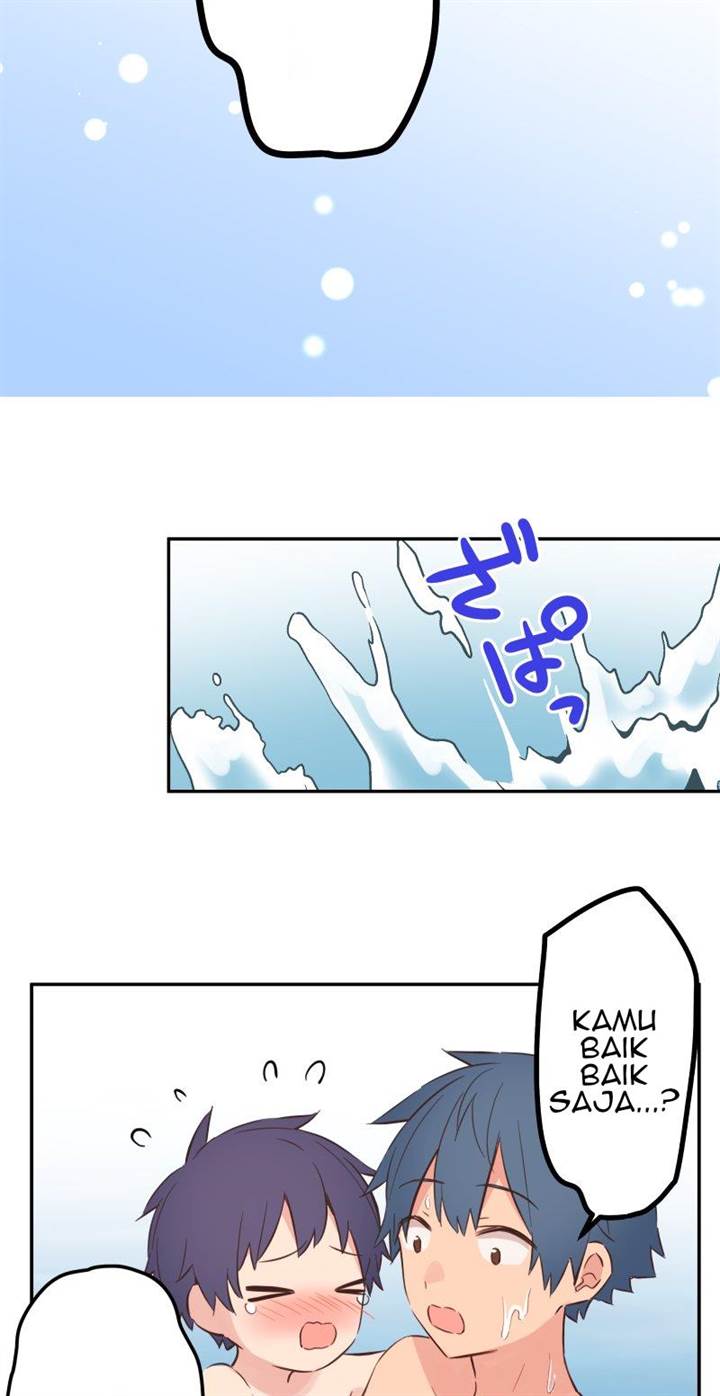 Halaman 142
