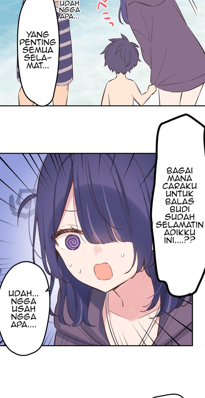 Halaman 147
