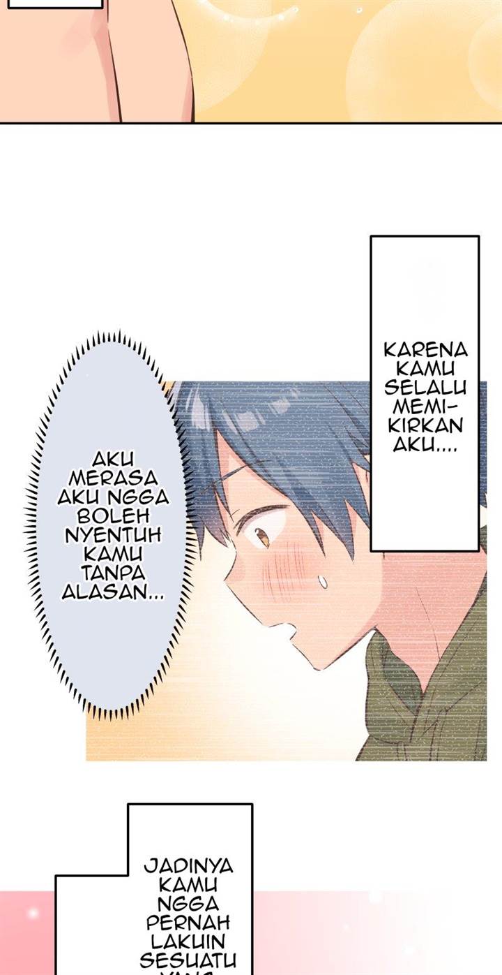 Halaman 152