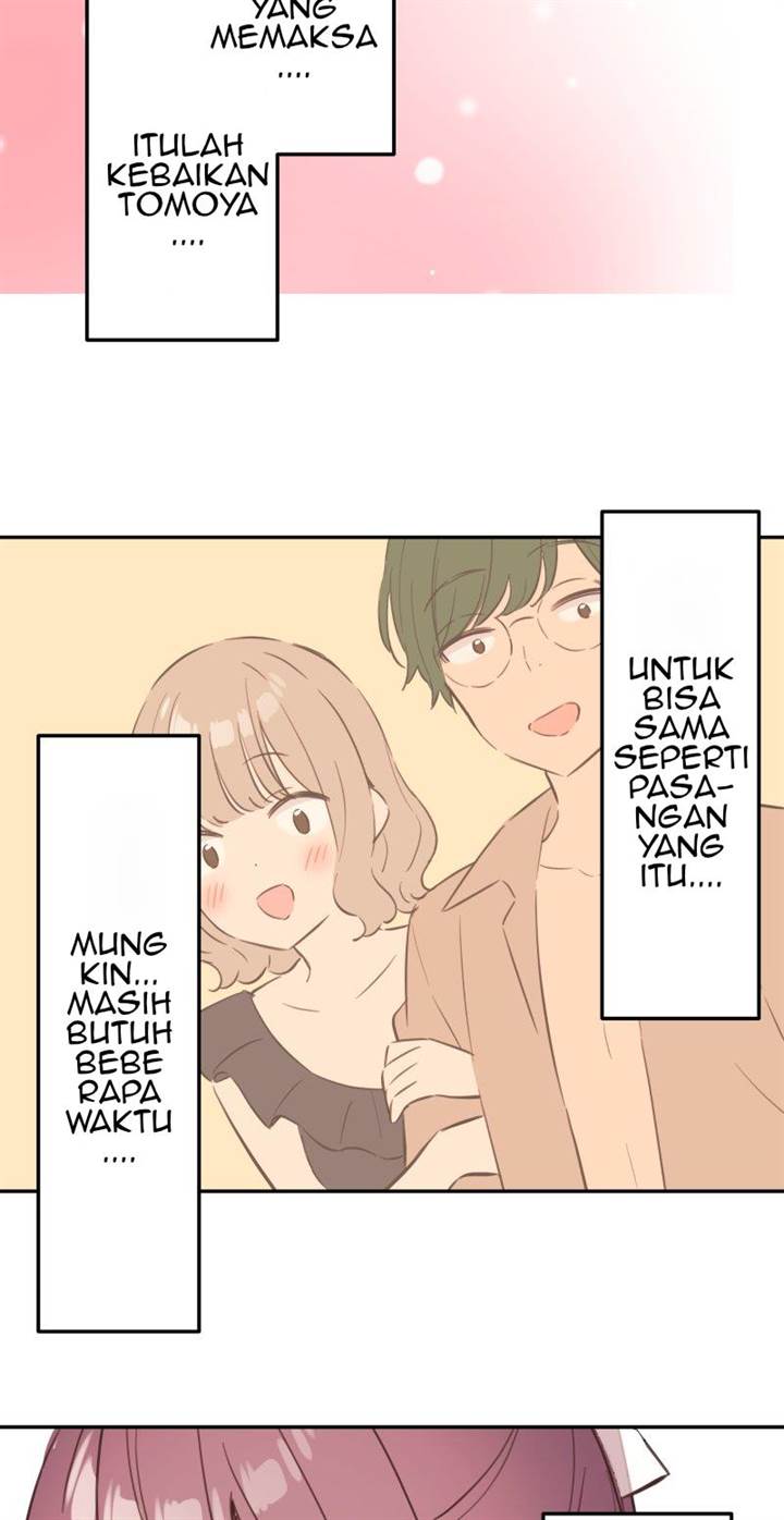 Halaman 153