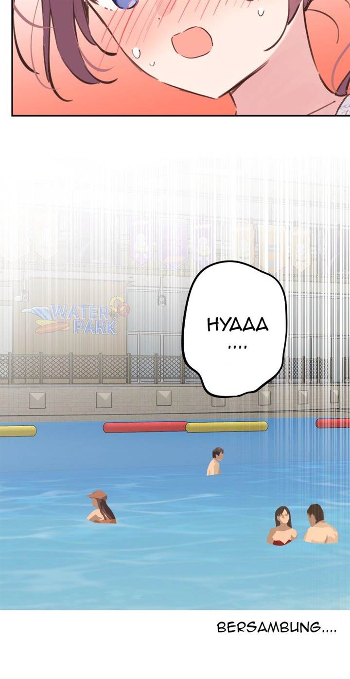 Halaman 159