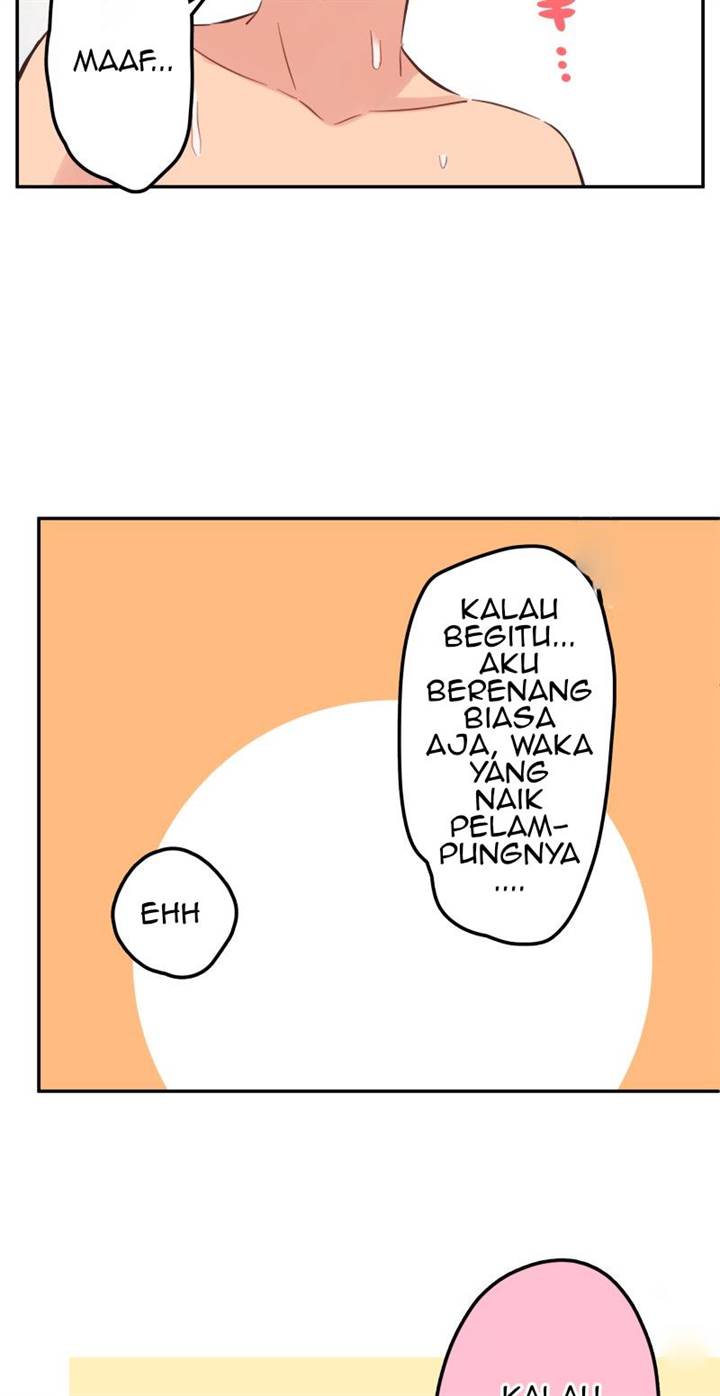 Halaman 127